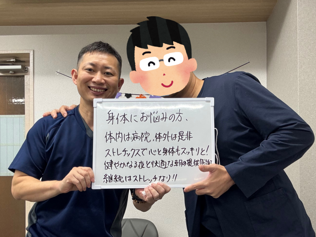 ⑦40代男性 (2)